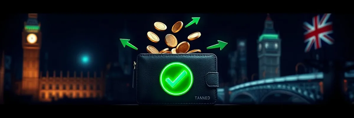 lottoland casino in the UK — Why Lottoland Casino Is Discussed Among Fast Withdrawal Casino UK Platforms